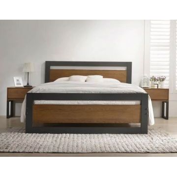 Мебель в спальню МС6 (Совремннная, ЛДСП) Мебель в спальню МС6 (Совремннная, ЛДСП)