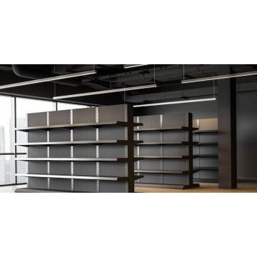 Торговый прилавок 20720 (Современный, пластик) Торговый прилавок 20720 (Современный, пластик)