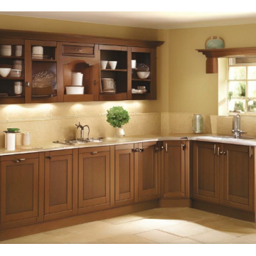 Кухня угловая Cleaf К298 (Современный стиль) Кухня угловая Cleaf К298 (Современный стиль)