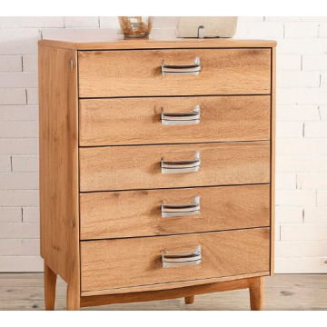 Комод стильный KT9 (Стиль лофт) Комод стильный KT9 (Стиль лофт)