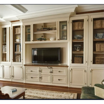 Стенка для гостиной 2072 (Распашные шкафчики) Стенка для гостиной 2072 (Распашные шкафчики)