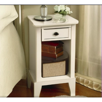 Тумба для гостиной напольная 2114 (Угловая, ЛДСП) Тумба для гостиной напольная 2114 (Угловая, ЛДСП)