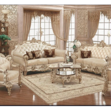 Набор мебели для гостиной GK2 (Классический стиль) Набор мебели для гостиной GK2 (Классический стиль)