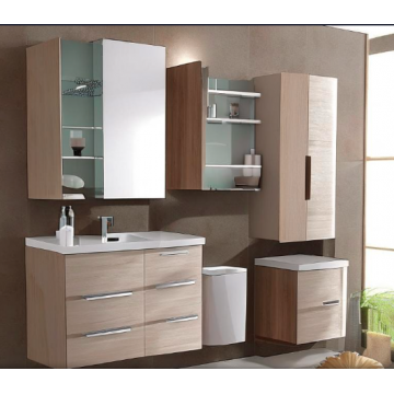 Мебель для ванной V26 (МДФ)