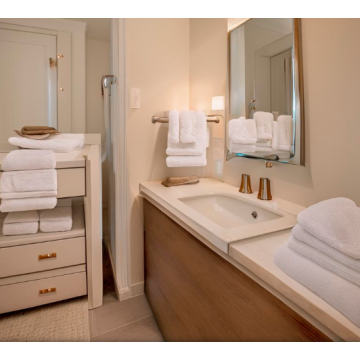 Тумба под столешницу для ванной V30 (Место для стиральной машины) Тумба под столешницу для ванной V30 (Место для стиральной машины)