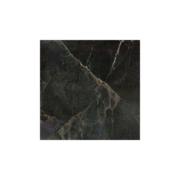 Столешница Черный Мрамор