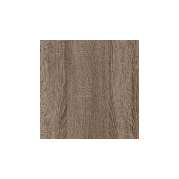 Столешница Дуб сонома темный