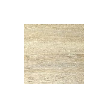 Столешница Дуб сонома светлый