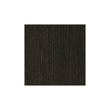 Столешница Венге