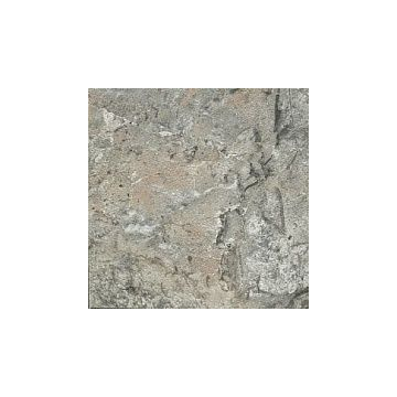 Столешница Серый мрамор