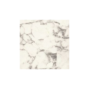 Столешница Мрамор итальянский