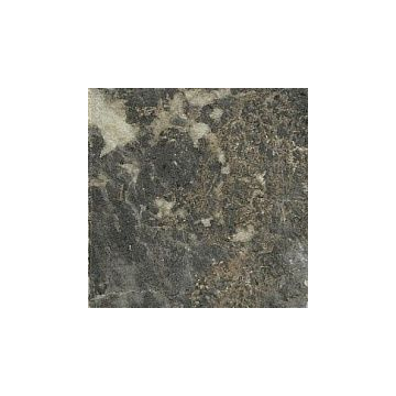 Столешница Опал темный