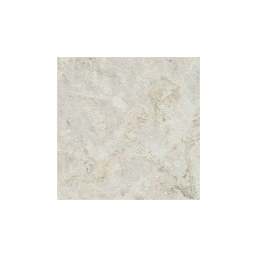 Столешница Опал светлый