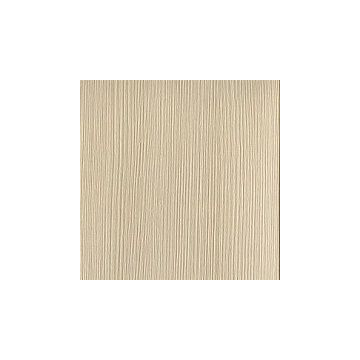 Столешница Дуглас светлый