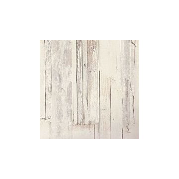 Столешница Винтажное дерево