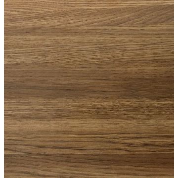 Столешница Дуб золотистый