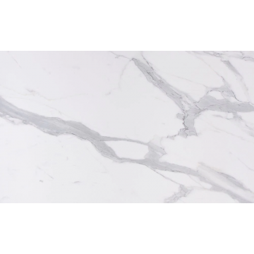 Столешница Белый гранит