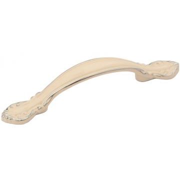 Ручка для кухни RS 430