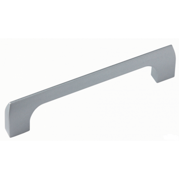 Ручка для кухни RS 038