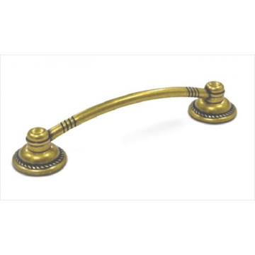 Ручка для кухни RS 096