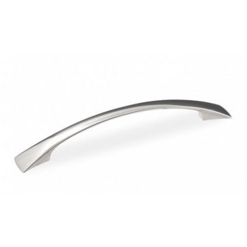 Ручка для кухни FS 046