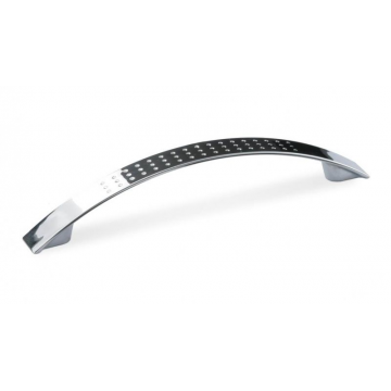 Ручка для кухни FS 051