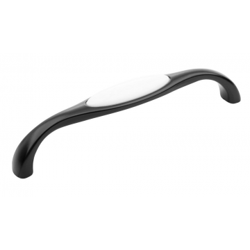 Ручка для кухни SF12