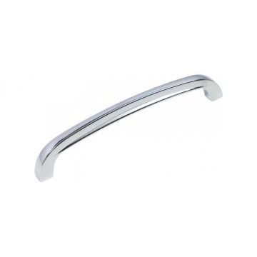 Ручка для кухни RS 443