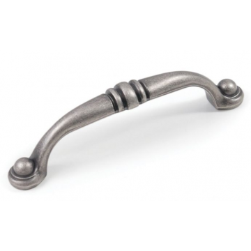 Ручка для кухни RS 081