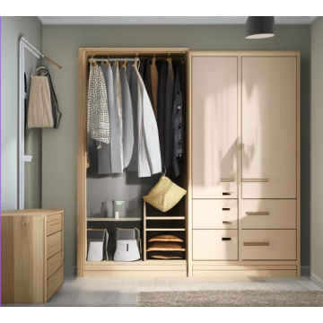 Мебель в прихожую 2157 (Тумба для обуви) Мебель в прихожую 2157 (Тумба для обуви)